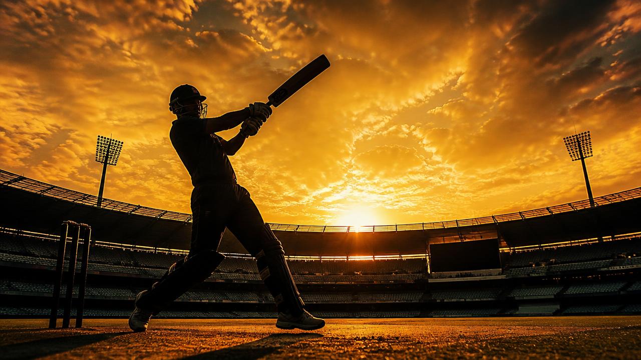 The Future of T20 Cricket: How Franchise Leagues Are Reshaping the Game